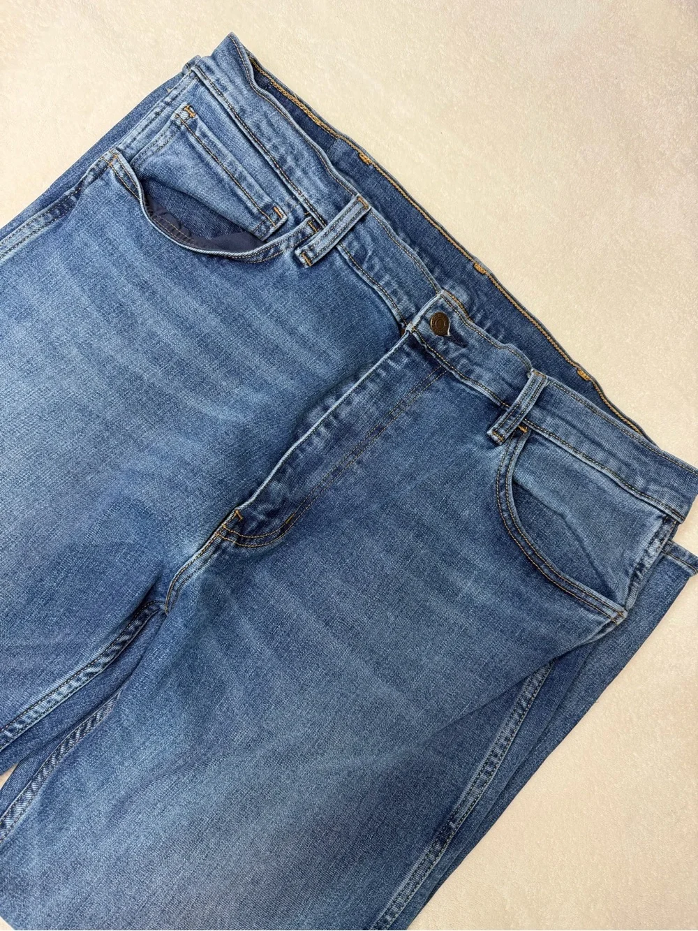 Levis levi’s workwear